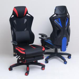 弘益 オフィスチェア専用アームレスト 左右1組 92AR 肘掛け
