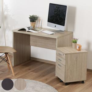 イケア（IKEA） IKEA - - MICKE -ミッケ- デスク ホワイトステイン