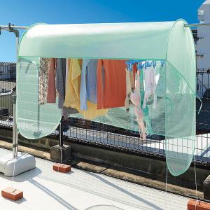 ベランダ 雨よけのランキングtop100 人気売れ筋ランキング Yahoo ショッピング