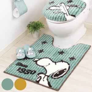 トイレマット スヌーピーの商品一覧 通販 Yahoo ショッピング