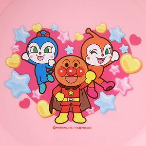 コキンちゃん イラストの商品一覧 通販 Yahoo ショッピング