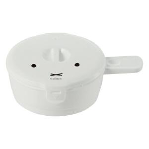 KEVNHAUN 湯沸かし器 クイックホットウォーターディスペンサー