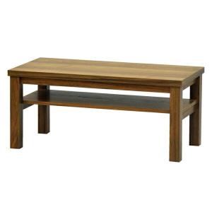 イケア（IKEA） IKEA - - HOLMERUD - ホルメルド - コーヒーテーブル