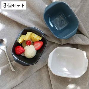 ボウル 12cm L アルミ （ サラダボウル デザートボウル シリアルボウル