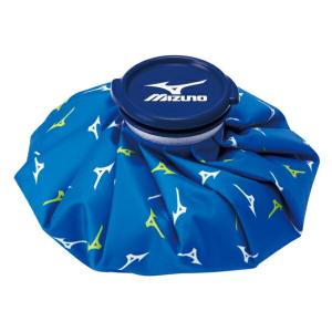 アイスバッグ 氷のう Mサイズ ミズノ （ MIZUNO 氷嚢