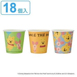 キャラクター 紙コップの商品一覧 通販 Yahoo ショッピング