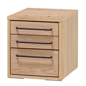 IKEA/イケア/通販】ARKELSTORP アルケルストルプ コーヒーテーブル