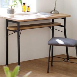 弘益 カウンターテーブル 幅100cm 高さ68cm カフェテーブル ハイ