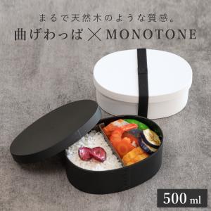 スケーター お弁当箱 2段メンズタイトランチ ミズノ MIZUNO 900ml 2段
