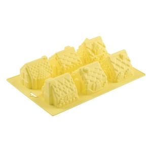 小田巻 木製 小 | モンブラン 練りきり : 馬嶋屋菓子道具店 - 通販