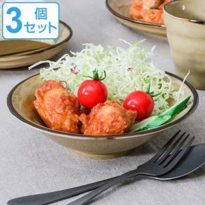 DANSK（ダンスク） ミニココット コベンスタイル ガス火専用 （ 琺瑯鍋