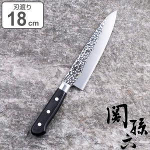 牛刀包丁 21cm 関孫六 いまよう 貝印 （ シェフナイフ 牛刀 料理包丁