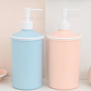 詰め替えボトル「アンティプロ（untiepro）」2wayディスペンサーR