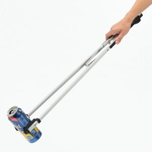 山崎産業 ポリシャー用 ブラシ取り付けプレート 12インチ E1412