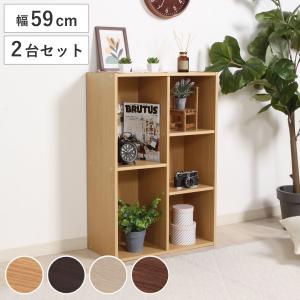 木製アンティーク棚　2つセット 木製アンティーク棚 2つセット 楽天市場】アンティーク（オープン