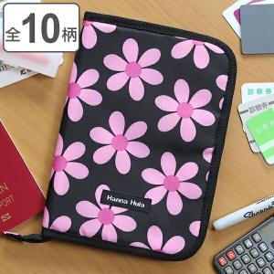 レア！魔女の宅急便♡美品♡スーツケースS♡キャリーケース♡スタジオジブリ となりのトトロ トトロクローバーシリーズ キャリーケースS | どんぐり