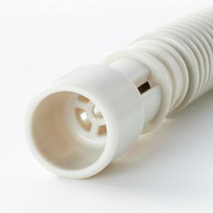 バルサンエアコン防虫キャップ レックダイレクト 通販 Paypayモール