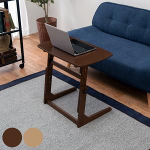 イケア（IKEA） 【IKEA】NORDBY ノールドビー ベンチ, ゴムノキ, 125
