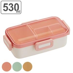 スケーター 松花堂 弁当箱 1段 530ml 日本製 ドーム型 詰め スケーター 松花堂 弁当箱 1段 530ml 日本製 ドーム型 詰め