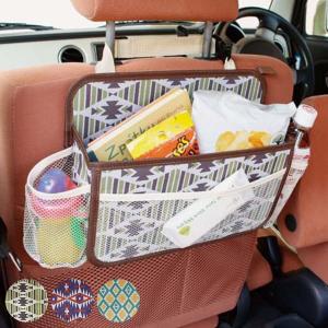 車 便利グッズ 子供 車内収納用品 の商品一覧 インテリア 車内用品 内装用品 自動車 車 バイク 自転車 通販 Yahoo ショッピング