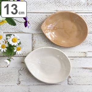 プレート 13cm 小皿 ギフト 花びら 皿 食器 洋食器 和食器 磁器 日本製 食洗機対応 電子レンジ対応 中皿 花 銘々皿 耐熱 オーブン対応 3518 リビングート ヤフー店 通販 Yahoo ショッピング