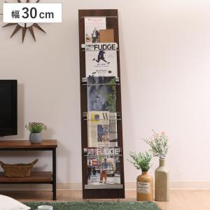 tower □在庫限り・入荷なし□CD収納ラック タワー ブラック/ホワイト