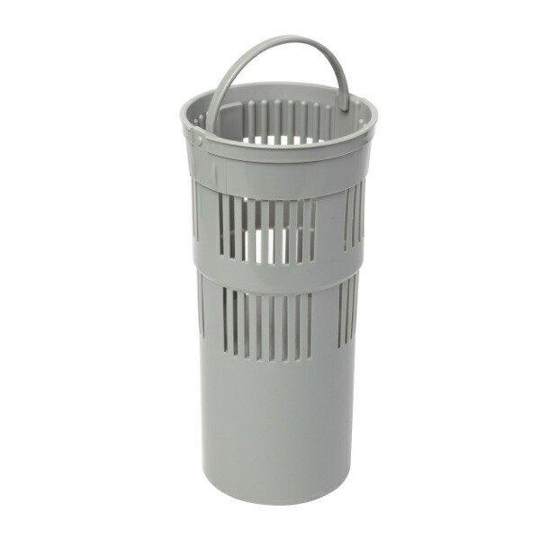 ゴミかご 流し用 直径80mm （ ごみかご ゴミカゴ 排水口 排水溝 排水口用 排水溝用 ゴミ受け...