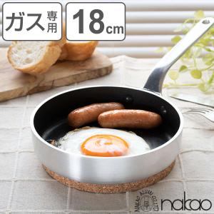 北陸アルミニウム /即納/ せいろ 蒸し器 本体 32cm 長生セイロ ホクア