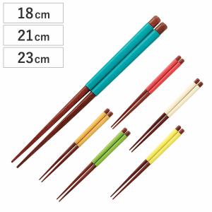 M.STYLE（エムスタイル） ギンス ぎんす 23.5cm 長角 銀簾 すだれ