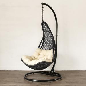 ハンギングチェア 屋外 おしゃれ アジアン リゾート エスニック