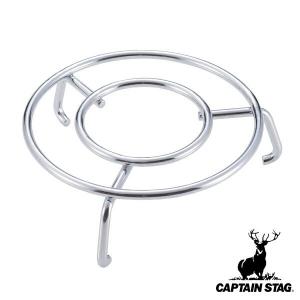 Coleman（コールマン） ダッチオーブンスタンド (170-9397) キャンプ