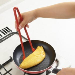 さる 日本製】 ジャンボざる 40cm 10升用 家庭用 業務用 大きい ビッグ