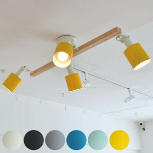 シーリングライト カピエンテ2 2灯 LuCerca （ 照明 おしゃれ 照明器具