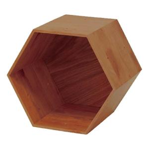 Metro Cube Shelves メトロキューブシェルフ : RINKY DINK Yahoo!店