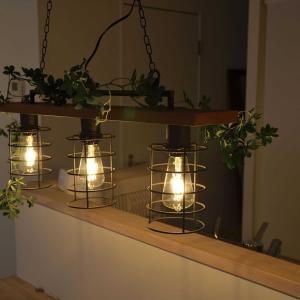 ペンダントライト Bluetooth スピーカー 照明 天井照明 LED LEDライト