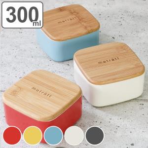 希少　キティ　ピクニックセット　バスケット　重箱　お弁当箱　まとめ売り　レトロ 希少 キティ ピクニックセット バスケット 重箱 お弁当箱 まとめ売り