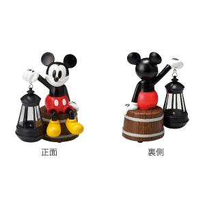 ガーデンオーナメント ディズニー 庭 ガーデニング の商品一覧 Diy 工具 通販 Yahoo ショッピング