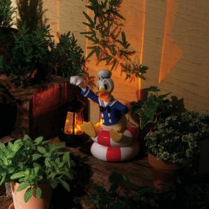 ガーデンオーナメント ディズニー 庭 ガーデニング の商品一覧 Diy 工具 通販 Yahoo ショッピング