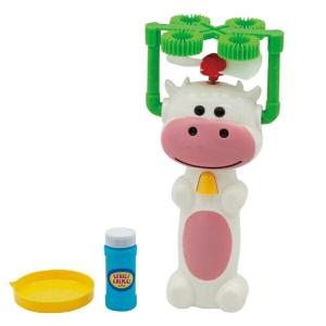 シャボン玉 電動 バブルアニマル モンキー 男の子 女の子 おもちゃ