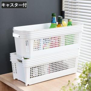 ラタンチェスト 5段 ランドリーチェスト 籐家具 幅60cm : リビングート
