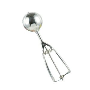 アイスクリームデッシャー 冷た倶楽部 製菓 氷菓