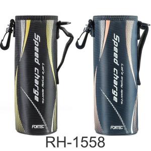 ボトルカバー 水筒 フォルテック1L 専用 ポー...の商品画像