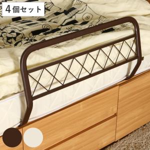 ヨーラン ラタン ベビーベッド ゆりかご 籐家具 幅95cm（ ベビーベッド
