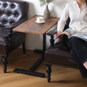 イケア（IKEA） 【 IKEA - イケア -】RESAR? -レーサロー- 可動式