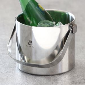 ミヤタ シルバー スプーン 「SILVER 950」刻印あり 15g（約） : いずみ