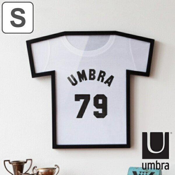 ユニフォーム額 S ティーフレームディスプレイ 額縁 umbra アンブラ （ ユニフォーム額縁 コ...