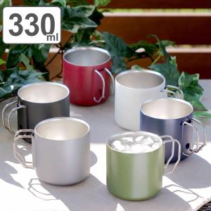 マグカップ 340ml ズートピア ニック フィギュア付き コップ 磁器