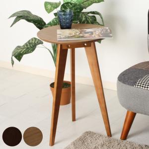 マルニ木工 MARUNI 地中海シリーズ ワインテーブル No.3192-00 : テル