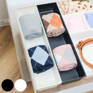 パール金属 収納ボックス フェイクレザー CUBEケース M 小物収納 （ 幅