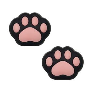 ナンバープレート フレーム かわいいの商品一覧 通販 Yahoo ショッピング